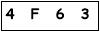 salt-49CFA73F