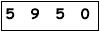 salt-1D119C09