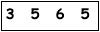 salt-A1E4CD62