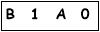 salt-25427BB7