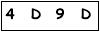 salt-5E57339F