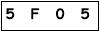 salt-5484F32A