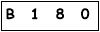salt-C951840F