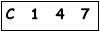 salt-12E1BEB2