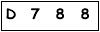salt-71E74F8C