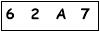 salt-D1A9A64C