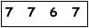 salt-7DB9C86B