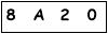 salt-2C26B951