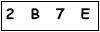 salt-89A39813
