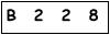 salt-9396D042