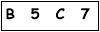salt-910EB28F