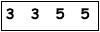 salt-6EFA2B03