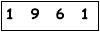 salt-7F3B814A