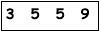 salt-6FE2280D