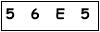 salt-821494E4