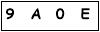 salt-D8EA6EB9