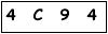 salt-4382339E