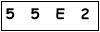 salt-3F843E69