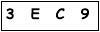 salt-6C126F61