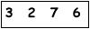 salt-32732A04