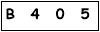 salt-1854D98B