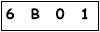 salt-E269B569