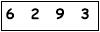salt-210A5B3C