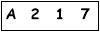 salt-C12632A8