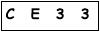 salt-09BA889C