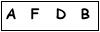 salt-F5F43D7B