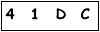 salt-44DFFC29