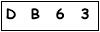 salt-FC7DC1EE