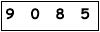 salt-CE57C174