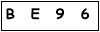 salt-0F39D519