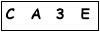 salt-EB586D34