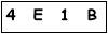 salt-B61A7307