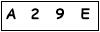 salt-73ED5C1F
