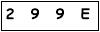 salt-2530132B