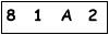 salt-E4473D9E