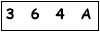 salt-A8F913C5
