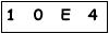 salt-CEB5CE94