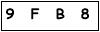salt-E4A4F27C