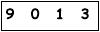 salt-52321E83