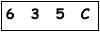 salt-50FBD481