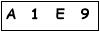 salt-0C72C3A2