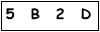 salt-E8CC784D