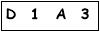 salt-CA66C987