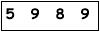 salt-42C292AA