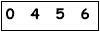 salt-984E9DFE
